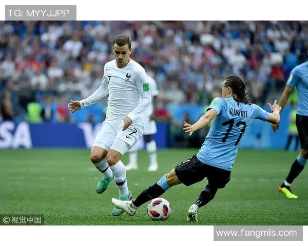 全球足球明星全景展示及其精彩瞬间汇总图集