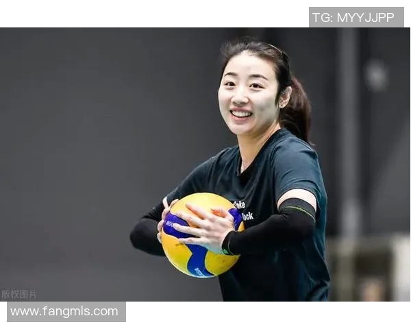 全运会回顾：杭州排球队战术分析与表现评估