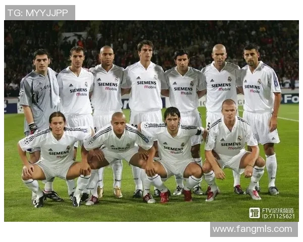 全网模仿足球明星现象分析及其对青少年影响探讨