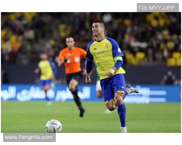 全球足球明星身价排行榜揭晓最高身价竟然达到多少亿