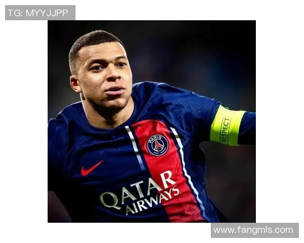 全球足球明星的魅力与成就全面介绍