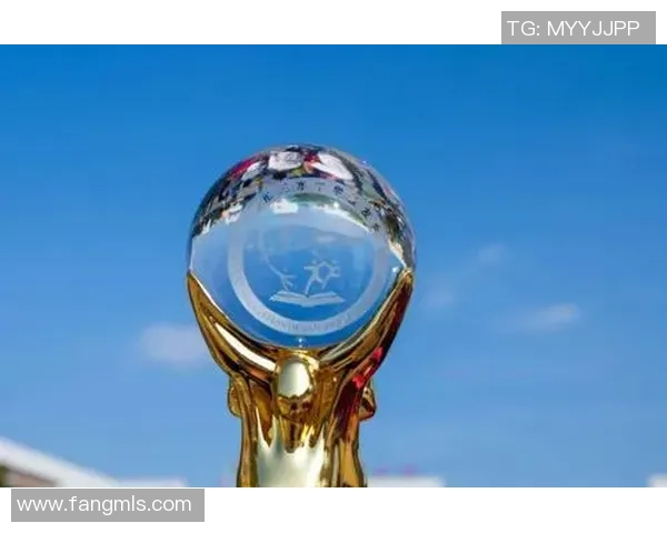 杨得志足球：传承与创新的结合，助力中国足球崛起的新篇章