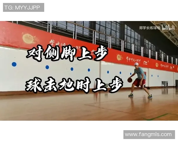 掌握足球盘球技巧的全面教程助你提升球技与比赛表现