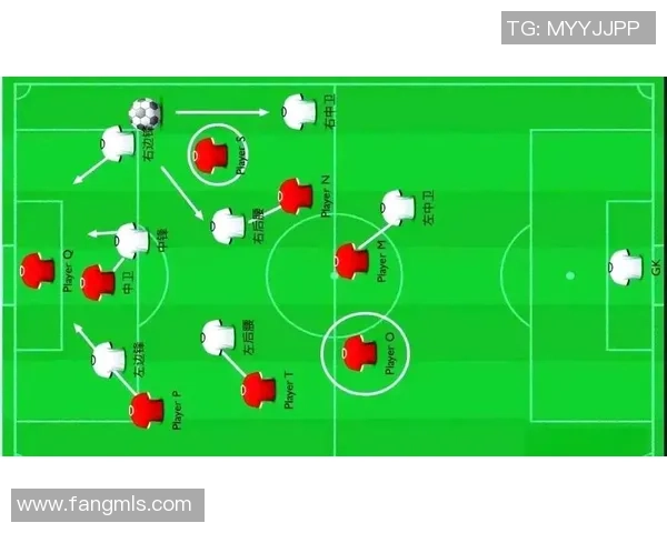 深入解析竞彩足球让球玩法规则及其策略技巧分享